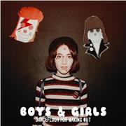 offro aiuto compiti online e in presenza (bologna) + sportello di ascolto (perché l'adolescenza aaaaa)